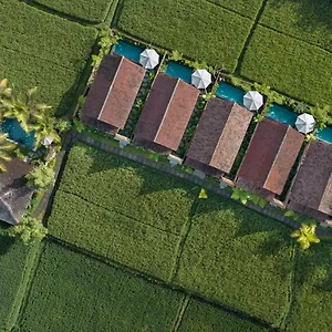 santris-villas.ubudhotelsnow.com/
