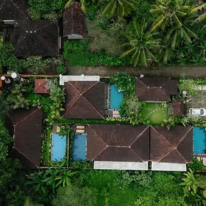 green-zone-ubud-villas.ubudhotelsnow.com/